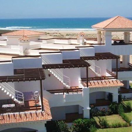 3 Bedrooms Appartement At Asilah 300 M Away From The Beach With Sea View Shared Pool And Furnished Balcony 외부 사진